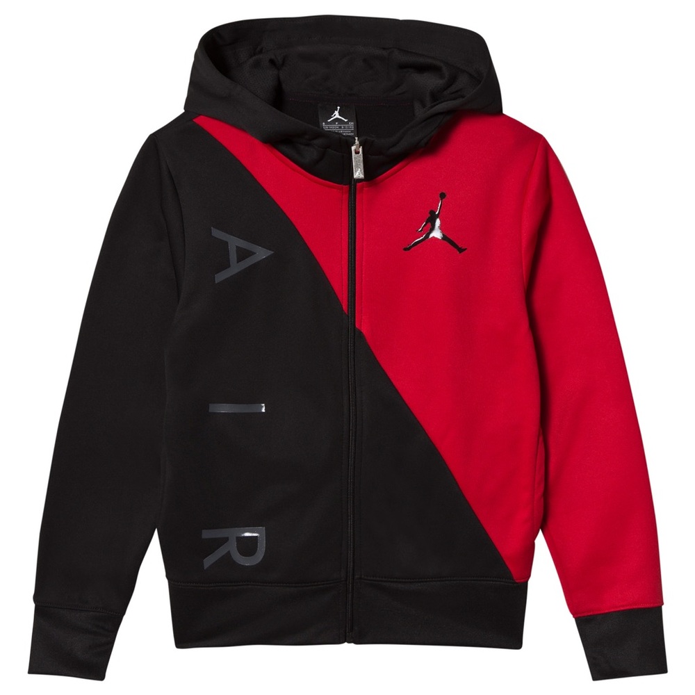 Kids Jordan 2pc set